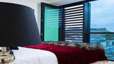 <b>Princes Street Suites Room</b>. Images powered by <a href="https://www.leonardoworldwide.com/" title="Leonardo Worldwide" target="_blank">Leonardo</a>.