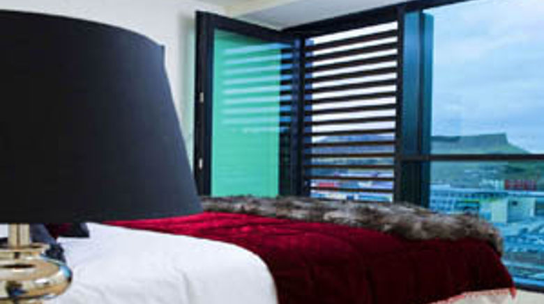 <b>Princes Street Suites Room</b>. Images powered by <a href="https://www.leonardoworldwide.com/" title="Leonardo Worldwide" target="_blank">Leonardo</a>.