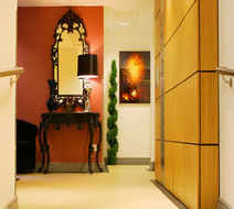 Princes Street Suites Other