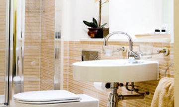 Princes Street Suites