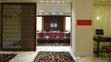 Vivanta Vijayawada, MG Road Meeting