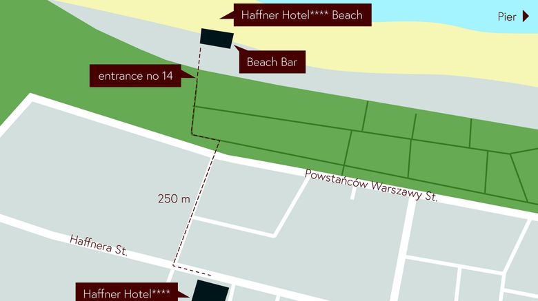 <b>Hotel Haffner Other</b>. Images powered by <a href="https://www.leonardoworldwide.com/" title="Leonardo Worldwide" target="_blank">Leonardo</a>.