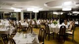 HP Park Hotel Restaurant