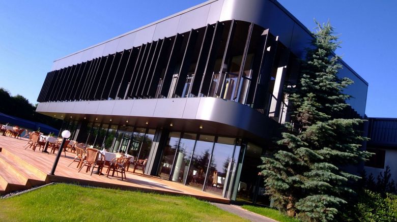 <b>HP Park Hotel Other</b>. Images powered by <a href="https://www.leonardoworldwide.com/" title="Leonardo Worldwide" target="_blank">Leonardo</a>.