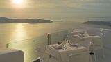 Tholos Resort Restaurant