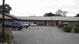<b>ASURE Highpark Motor Inn Other</b>. Images powered by <a href="https://www.leonardoworldwide.com/" title="Leonardo Worldwide" target="_blank">Leonardo</a>.