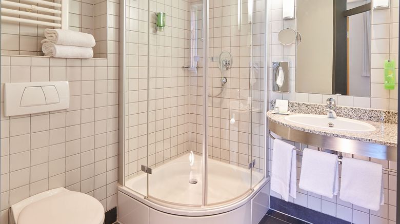 <b>Mutterhaus Hotel Und Tagungszen Other</b>. Images powered by <a href="https://www.leonardoworldwide.com/" title="Leonardo Worldwide" target="_blank">Leonardo</a>.