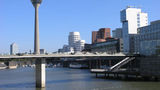 Mutterhaus Hotel Und Tagungszen Other