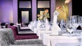 Schlosshotel Wilhelmshohe Restaurant