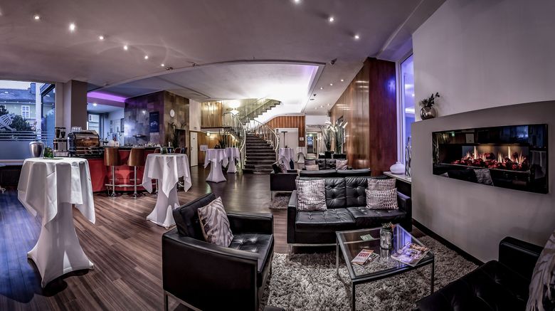 <b>Schlosshotel Wilhelmshohe Lobby</b>. Images powered by <a href="https://www.leonardoworldwide.com/" title="Leonardo Worldwide" target="_blank">Leonardo</a>.
