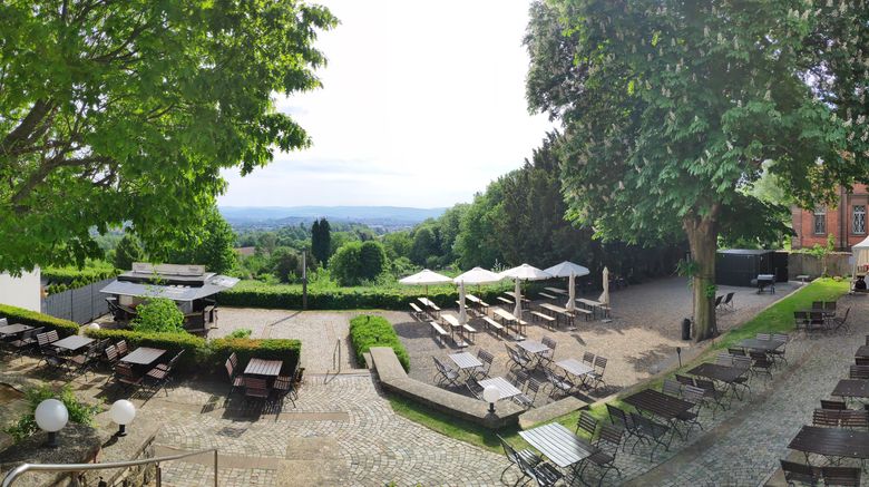 <b>Schlosshotel Wilhelmshohe Other</b>. Images powered by <a href="https://www.leonardoworldwide.com/" title="Leonardo Worldwide" target="_blank">Leonardo</a>.