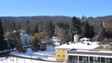 Schlosshotel Wilhelmshohe Other