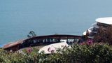 <b>El Santuario Hotel and Spa Exterior</b>. Images powered by <a href="https://www.leonardoworldwide.com/" title="Leonardo Worldwide" target="_blank">Leonardo</a>.