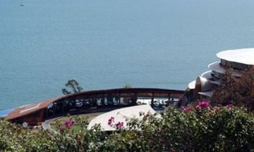 El Santuario Hotel and Spa