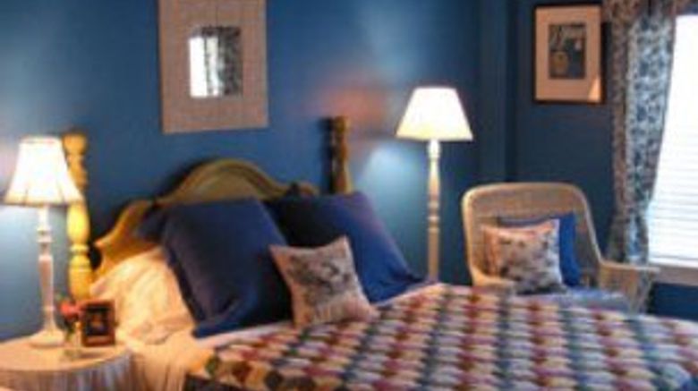 <b>The Kendall Hotel Room</b>. Images powered by <a href="https://www.leonardoworldwide.com/" title="Leonardo Worldwide" target="_blank">Leonardo</a>.