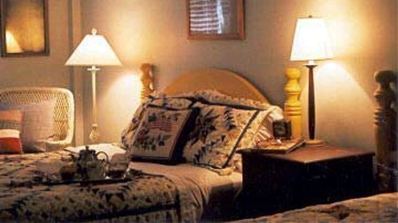 <b>The Kendall Hotel Room</b>. Images powered by <a href="https://www.leonardoworldwide.com/" title="Leonardo Worldwide" target="_blank">Leonardo</a>.