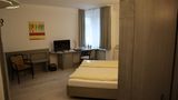 Avenue Hotel Other