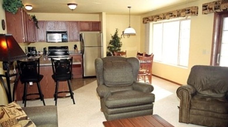 <b>Wild Eagle Lodge Room</b>. Images powered by <a href="https://www.leonardoworldwide.com/" title="Leonardo Worldwide" target="_blank">Leonardo</a>.