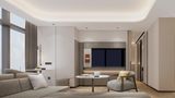 Holiday Inn Suites Xiangcheng by Room