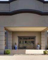 Townhome Inn & Suites Cordova