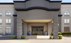 Townhome Inn & Suites Cordova