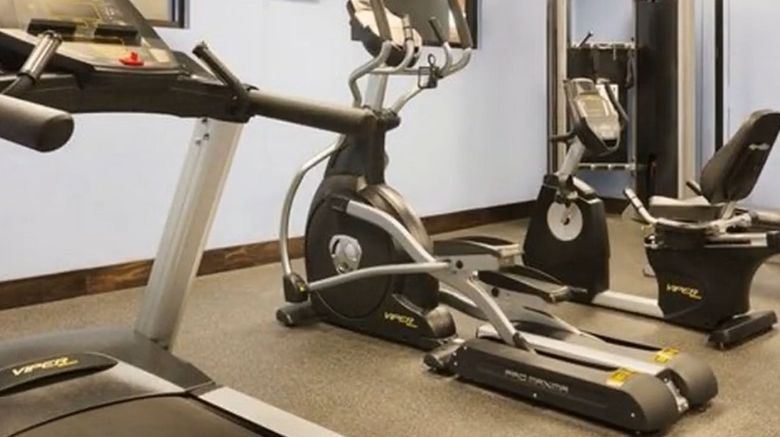 <b>Townhome Inn & Suites Cordova Health Club</b>. Images powered by <a href="https://www.leonardoworldwide.com/" title="Leonardo Worldwide" target="_blank">Leonardo</a>.