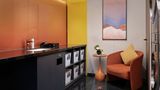 Hampton Hangzhou Shangcheng Jiubao Other