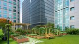 JW Marriott Hotel & Suites Saigon Other