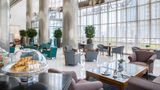 Nour Arjaan by Rotana Lobby