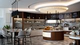 Nour Arjaan by Rotana Restaurant