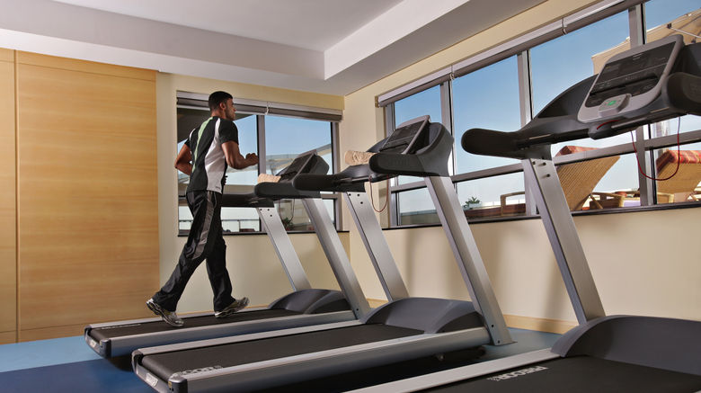 <b>Nour Arjaan by Rotana Health Club</b>. Images powered by <a href="https://www.leonardoworldwide.com/" title="Leonardo Worldwide" target="_blank">Leonardo</a>.