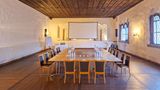Herzogshof Boutique-Hotel am Dom Meeting