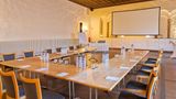 Herzogshof Boutique-Hotel am Dom Meeting