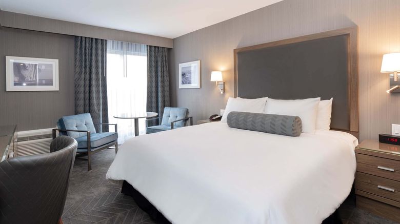 <b>Sandman Signature St John's Hotel Room</b>. Images powered by <a href="https://www.leonardoworldwide.com/" title="Leonardo Worldwide" target="_blank">Leonardo</a>.