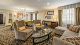 Hotel Dax Room