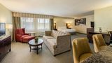 Hotel Dax Suite