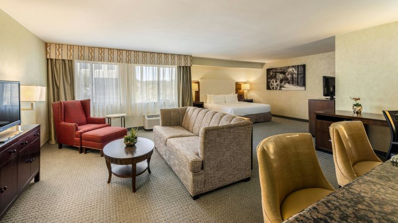 <b>Hotel Dax Suite</b>. Images powered by <a href="https://www.leonardoworldwide.com/" title="Leonardo Worldwide" target="_blank">Leonardo</a>.