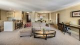 Hotel Dax Suite
