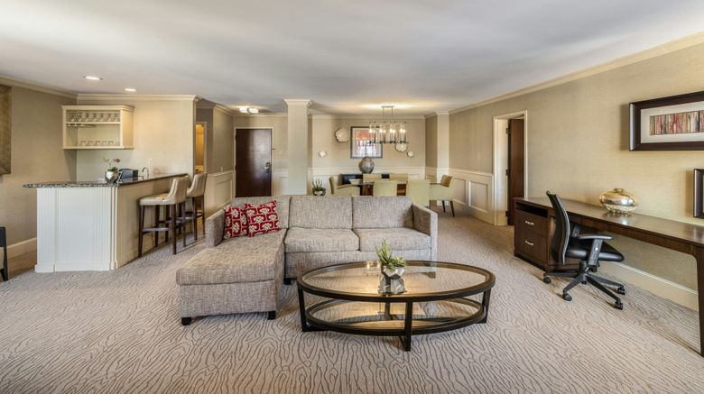<b>Hotel Dax Suite</b>. Images powered by <a href="https://www.leonardoworldwide.com/" title="Leonardo Worldwide" target="_blank">Leonardo</a>.