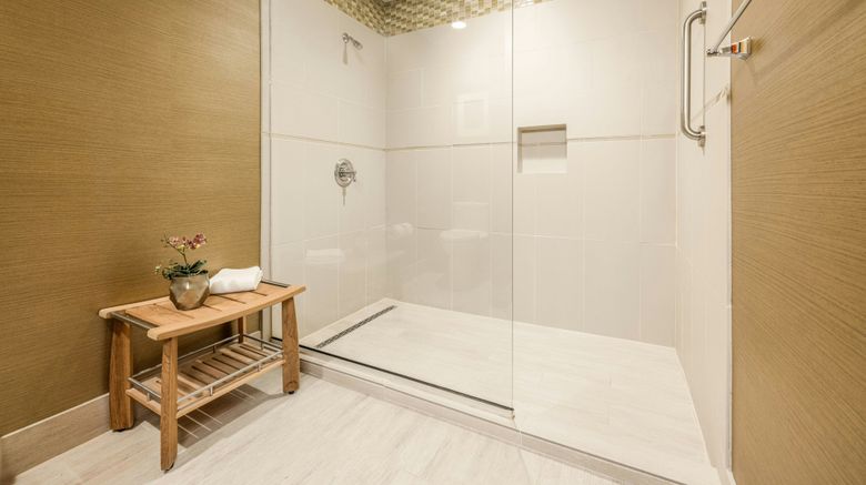 <b>Hotel Dax Room</b>. Images powered by <a href="https://www.leonardoworldwide.com/" title="Leonardo Worldwide" target="_blank">Leonardo</a>.
