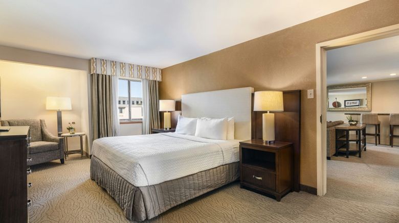 <b>Hotel Dax Room</b>. Images powered by <a href="https://www.leonardoworldwide.com/" title="Leonardo Worldwide" target="_blank">Leonardo</a>.