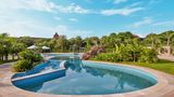 <b>The Westin Jaipur Kant Kalwar Pool</b>. Images powered by <a href="https://www.leonardoworldwide.com/" title="Leonardo Worldwide" target="_blank">Leonardo</a>.