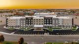 Fairfield Inn & Suites Dayton-Beavercree Exterior