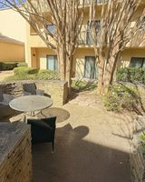 Preston Suites