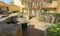 Preston Suites