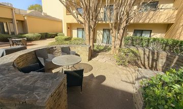 Preston Suites