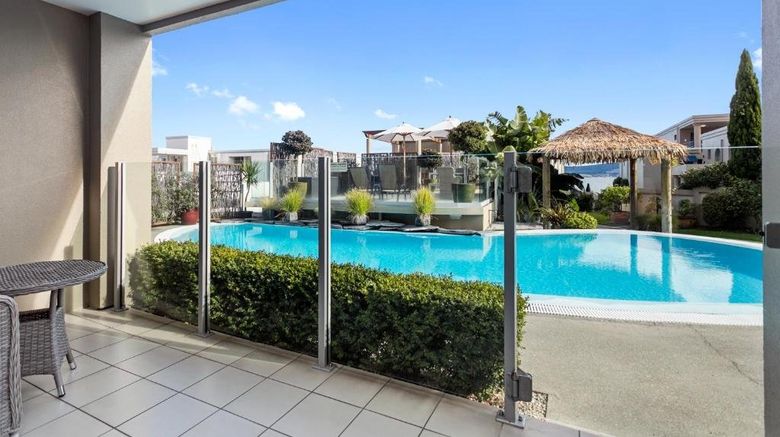 <b>The Reef Resort Motel Pool</b>. Images powered by <a href="https://www.leonardoworldwide.com/" title="Leonardo Worldwide" target="_blank">Leonardo</a>.