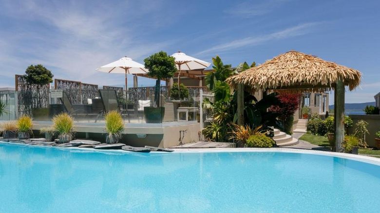 <b>The Reef Resort Motel Pool</b>. Images powered by <a href="https://www.leonardoworldwide.com/" title="Leonardo Worldwide" target="_blank">Leonardo</a>.