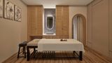 Sheraton Hanoi West Spa