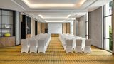 Sheraton Hanoi West Meeting